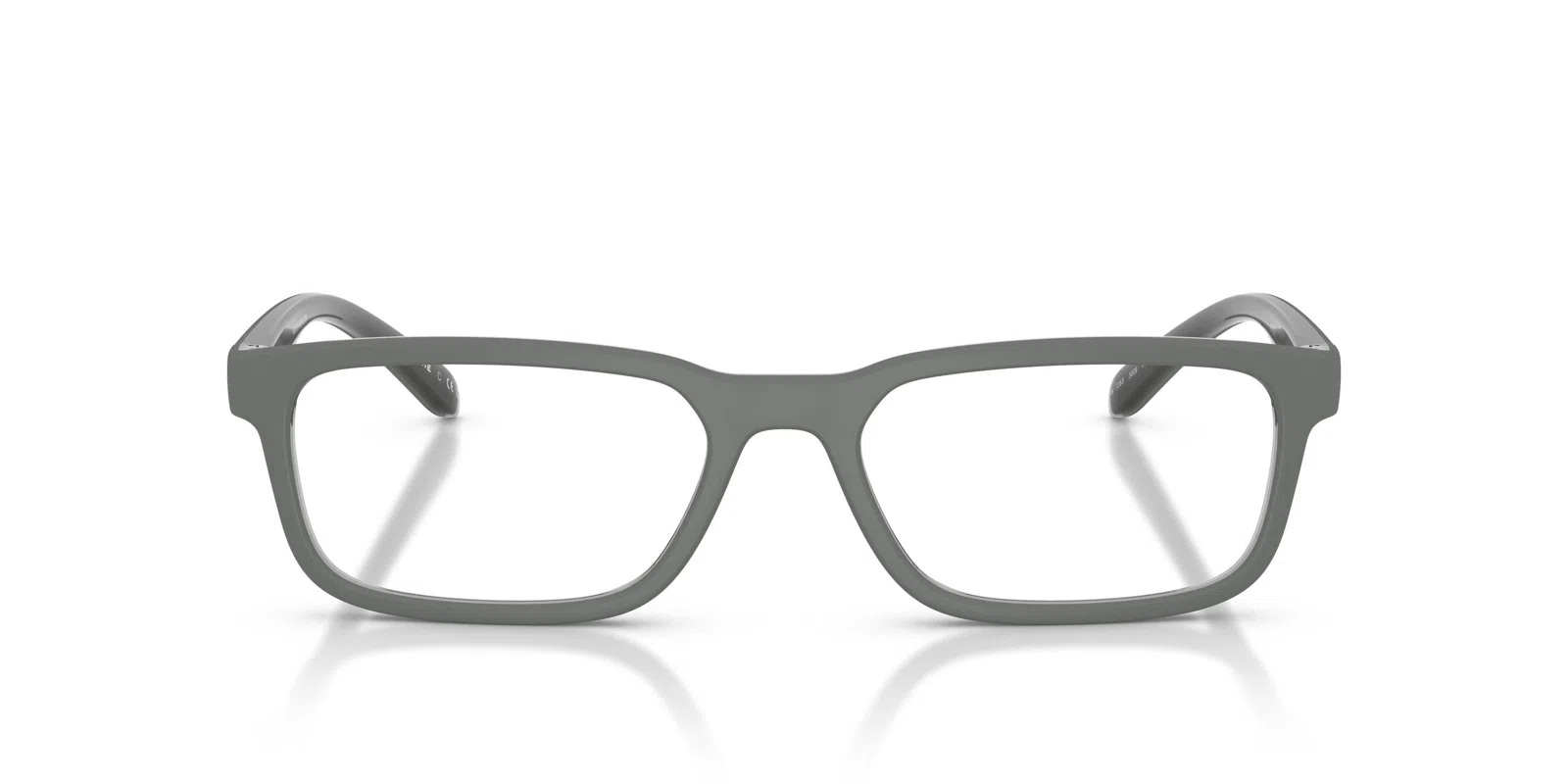 Arnette Raysin 7283 Eyeglasses - view 25